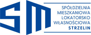 Spółdzielnia Mieszkaniowa Lokatorsko-Własnościowa w Strzelinie
